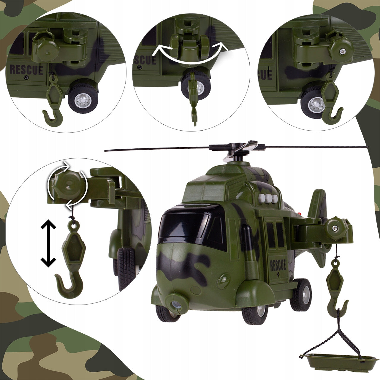 f05b2a54642efc25e8a9d6b47ad25039 f05b2a54642efc25e8a9d6b47ad25039